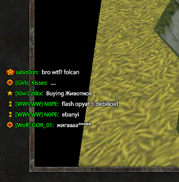2026 10 12 23 22 16 png