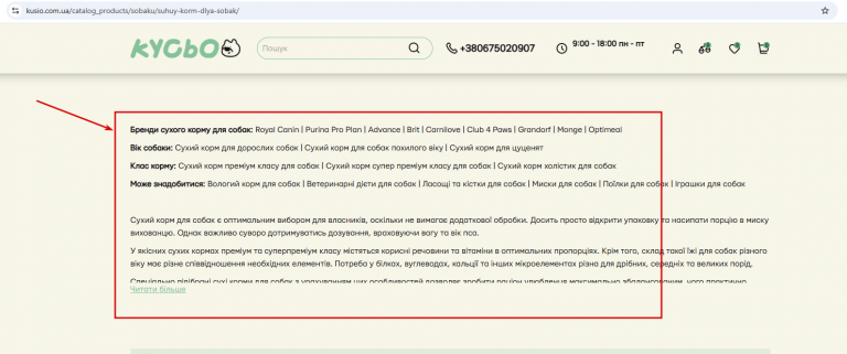 2026 02 04 12 08 00 png