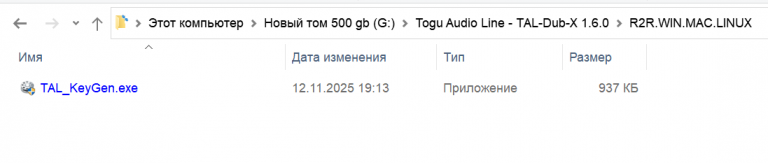 2025 11 18 21 47 43 png