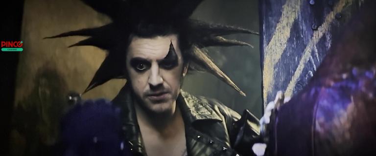 vlcsnap 2026 03 05 23h30m48s595 jpg