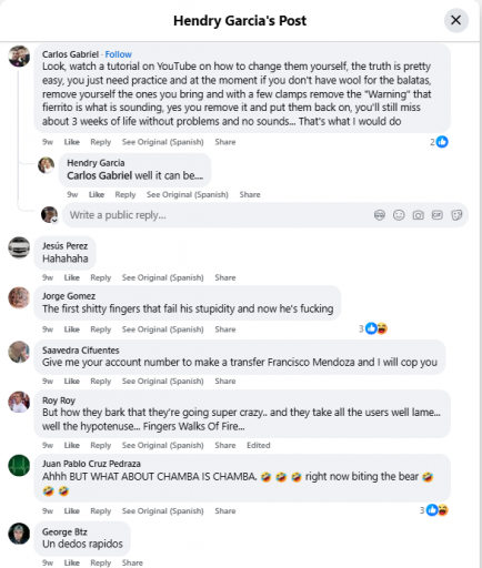 2025 10 29 17 42 31 png