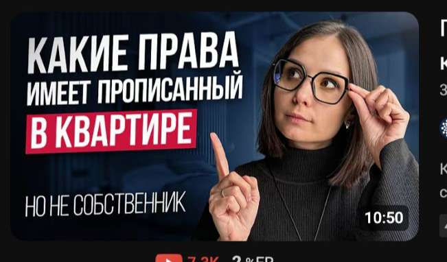 2025 07 25 16 35 20 png