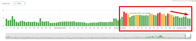 2026 01 06 10 32 05 png