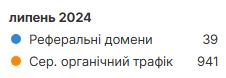 2025 06 08 23 55 42 png