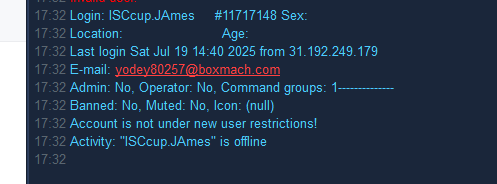 2026 03 31 17 32 51 png