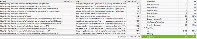 2026 03 15 08 31 58 png