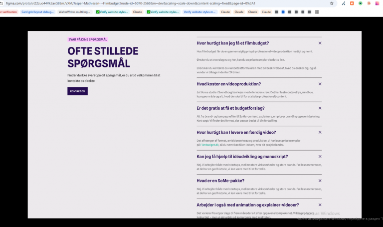 2026 04 08 15 59 29 png