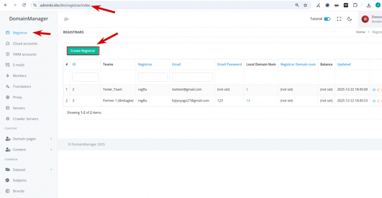 2025 12 23 18 30 28 png