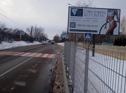 2026 01 05 12 22 40 png