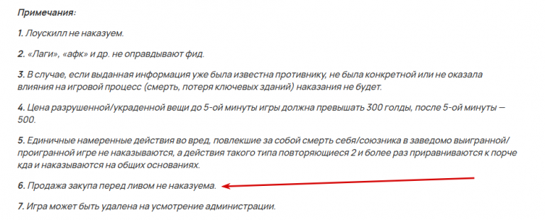 2026 02 19 22 21 09 png