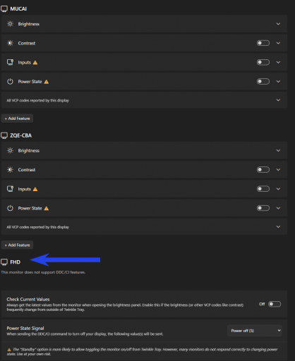 2026 09 29 19 08 56 png