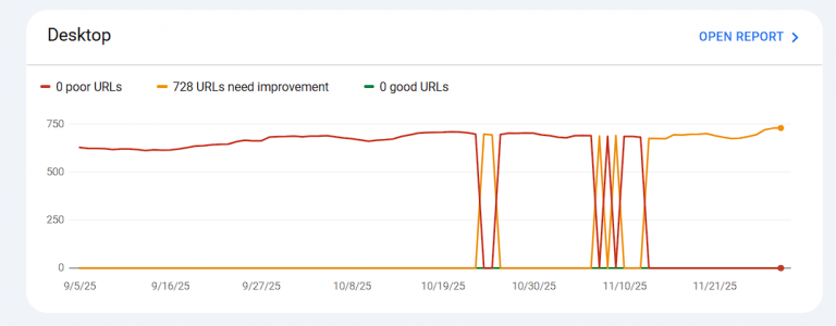 2025 12 04 21 17 23 png