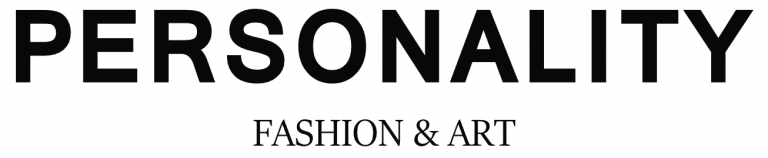 2026 04 02 12 44 22 png