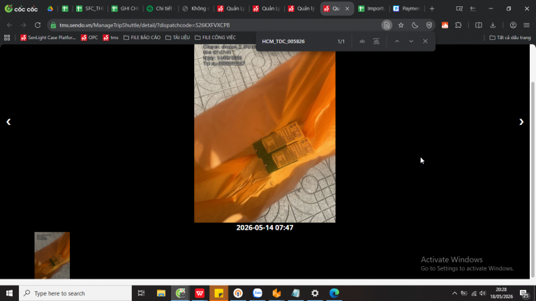 2026 05 18 20 28 43 png