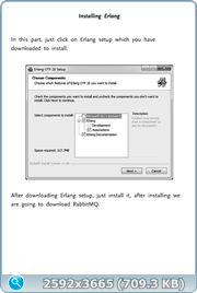 thumb 33d12b8e82cc3ecde798a81ff3430323 png