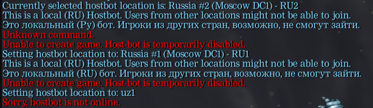 2026 09 04 17 00 04 png