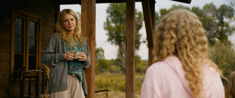 The Madison S01E02  6  png