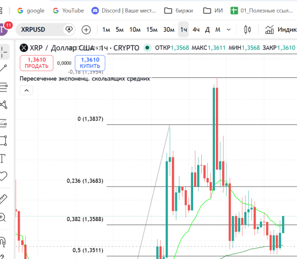 2026 04 15 14 38 34 png