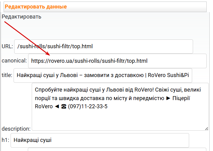 2025 11 26 15 46 54 png