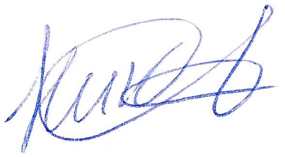 2025 11 10 10 39 26 png