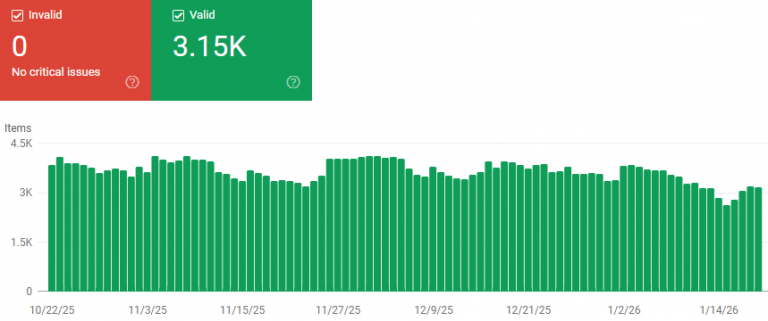 2026 01 20 15 08 57 png