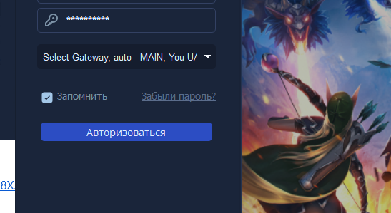 2026 03 21 23 36 38 png