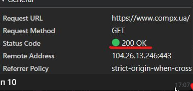 2026 02 02 17 11 25 png