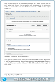 thumb cb210d7cb55c6d40ae2558ebc4ea7269 png