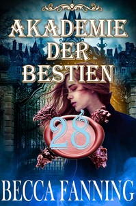 Becca Fanning   Akademie der Bestien 28 jpg