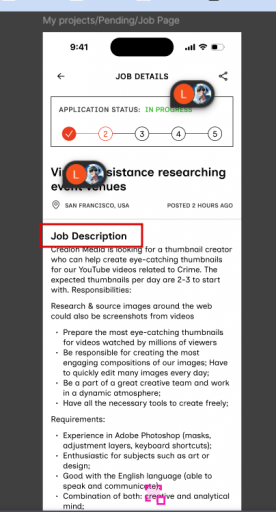 2026 02 24 20 02 08 png