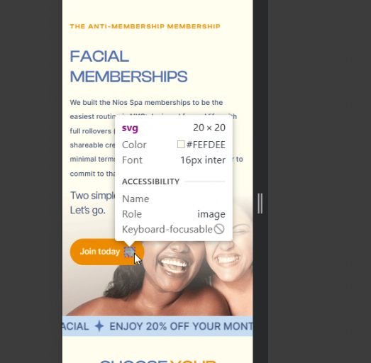 2025 11 24 12 41 21 png