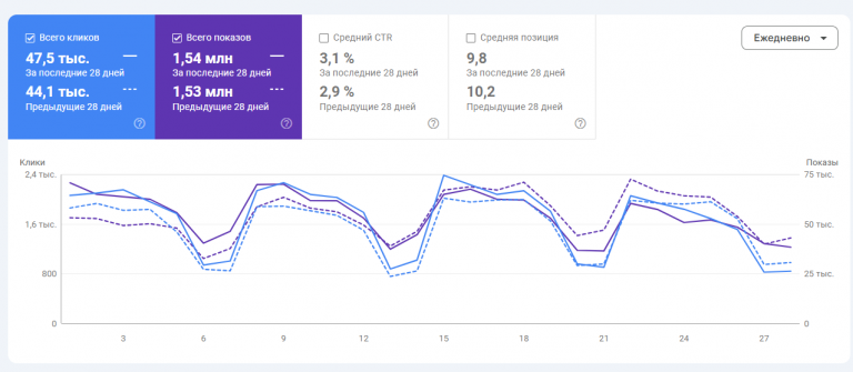 2025 12 24 00 58 12 png