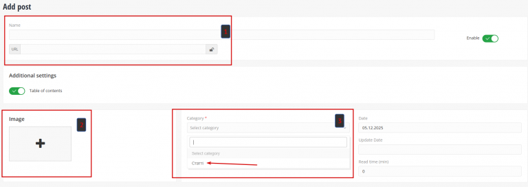 2025 12 05 14 46 09 png