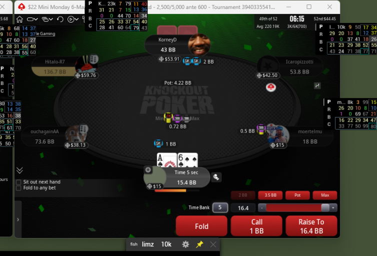 2025 10 27 23 42 32 png