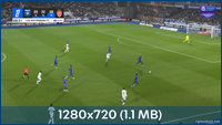 thumb 443d84340c4b0923bbb4241717f2886c png
