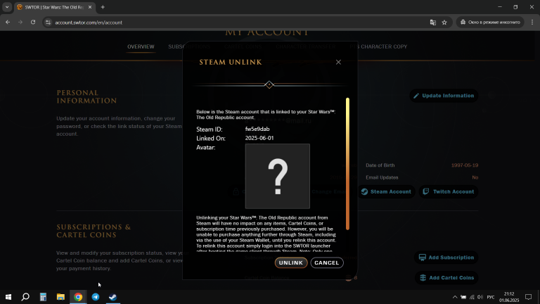 2025 06 01 21 12 06 png