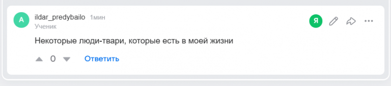 2026 05 24 08 03 26 png