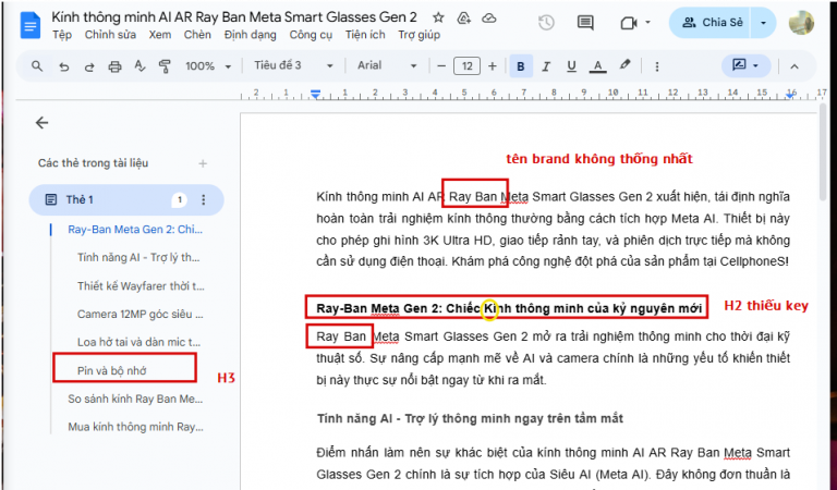 2025 12 22 14 41 19 png