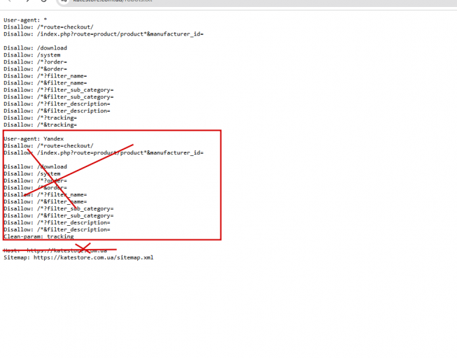 2025 12 18 15 12 15 png