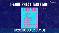 thumb 3a243b7d2c6d649d6811aaa95e33b9c1 png