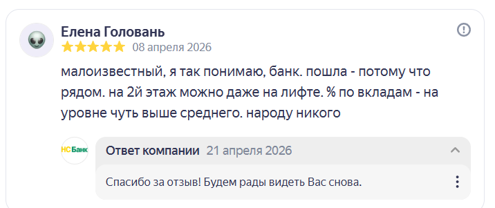 2026 04 22 19 49 25 png