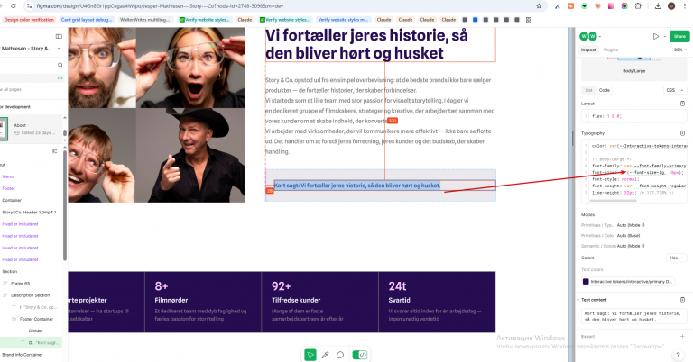 2026 04 09 10 11 25 png