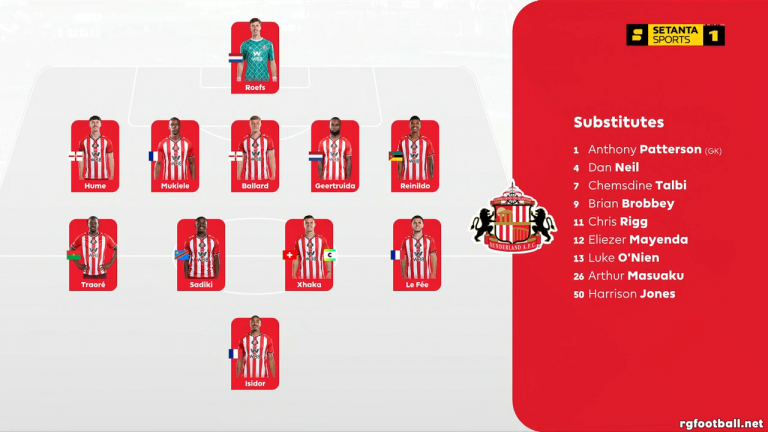 img673659bb5972da62a3050035c58724cd png