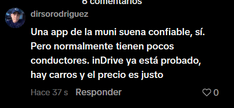 2026 04 24 17 20 45 png