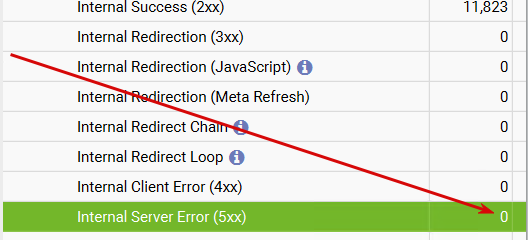 2026 04 06 16 50 22 png