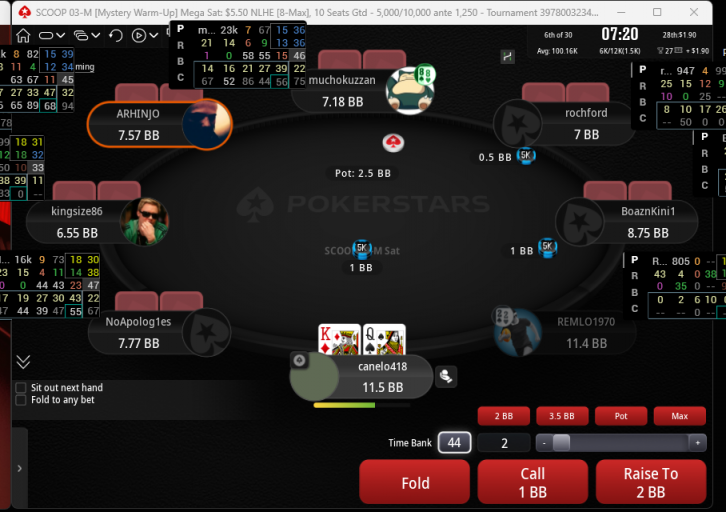 2026 03 01 17 40 45 png