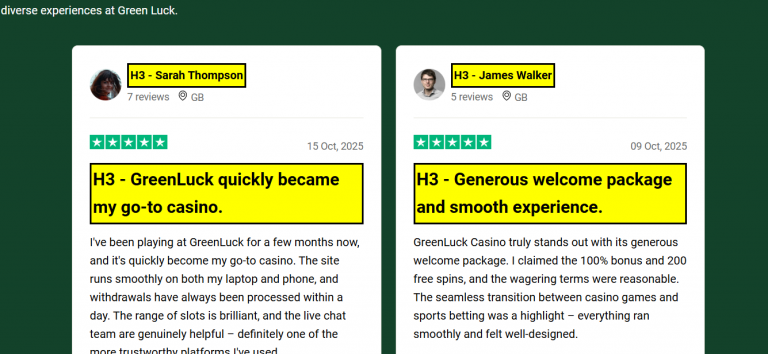 2026 04 07 20 49 56 png