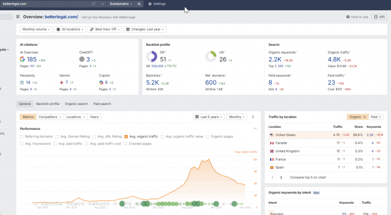 2025 12 04 12 16 28 png