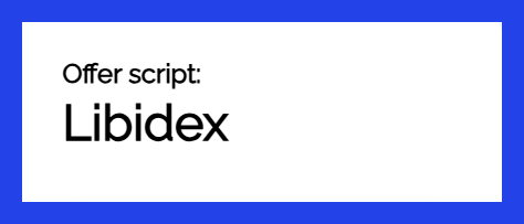 2026 02 02 10 41 24 png