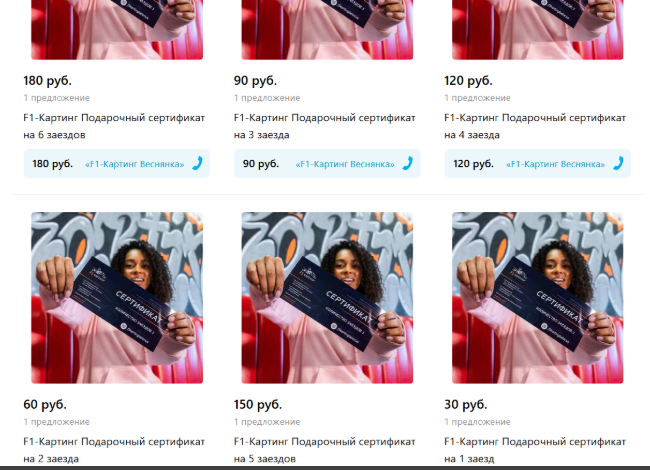 2026 04 03 10 29 58 png